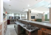 Restaurante en venta con 246m² en Sant Andreu de la Barca, en la zona de la Solana, Carretera de Barcelona foto