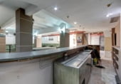 Restaurante en venta con 246m² en Sant Andreu de la Barca, en la zona de la Solana, Carretera de Barcelona foto