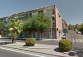 Local comercial
en venda
amb 1010m² a Badajoz, a la zona de Sant Roc, Calle Porvenir foto
