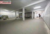 315m² commercial premises industrial for sale in Madrid, in the area of San Diego, Calle de la Peña de la Atalaya photo
