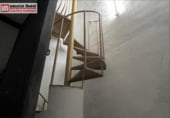 315m² commercial premises industrial for sale in Madrid, in the area of San Diego, Calle de la Peña de la Atalaya photo