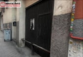 315m² commercial premises industrial for sale in Madrid, in the area of San Diego, Calle de la Peña de la Atalaya photo