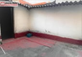 315m² commercial premises industrial for sale in Madrid, in the area of San Diego, Calle de la Peña de la Atalaya photo