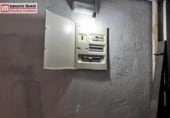 315m² commercial premises industrial for sale in Madrid, in the area of San Diego, Calle de la Peña de la Atalaya photo