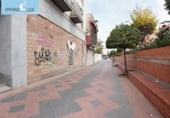 Local comercial en venta con 111m² en Armilla, Calle Vizcaya foto