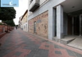 Local comercial en venta con 111m² en Armilla, Calle Vizcaya foto