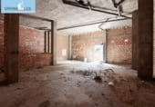 Local comercial en venta con 111m² en Armilla, Calle Vizcaya foto