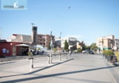 Local comercial en venta con 111m² en Armilla, Calle Vizcaya foto
