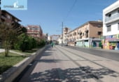 Local comercial en venta con 111m² en Armilla, Calle Vizcaya foto