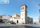Local comercial en venta con 111m² en Armilla, Calle Vizcaya foto