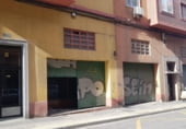 270m² commercial premises for sale in Zaragoza, Calle Don José Echegaray photo