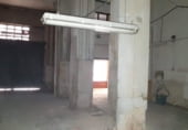 270m² commercial premises for sale in Zaragoza, Calle Don José Echegaray photo