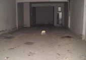 115m² locaux commerciaux pour vente à Sagonte, Calle José Luis Blasco Estellés photo