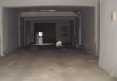115m² locaux commerciaux pour vente à Sagonte, Calle José Luis Blasco Estellés photo