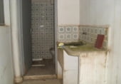 115m² locaux commerciaux pour vente à Sagonte, Calle José Luis Blasco Estellés photo
