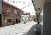 Oficines
en venda
amb 250m² a Manzanares el Real, Calle Colmenar foto