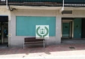 Oficines
en venda
amb 250m² a Manzanares el Real, Calle Colmenar foto