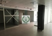 Oficines
en venda
amb 250m² a Manzanares el Real, Calle Colmenar foto