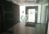 Oficines
en venda
amb 250m² a Manzanares el Real, Calle Colmenar foto