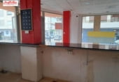 78m² cafeteria for sale in Dolores, Calle Club Deportivo Dolores photo