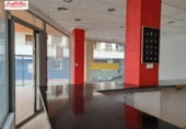 78m² cafeteria for sale in Dolores, Calle Club Deportivo Dolores photo