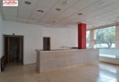 78m² cafeteria for sale in Dolores, Calle Club Deportivo Dolores photo