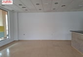 78m² cafeteria for sale in Dolores, Calle Club Deportivo Dolores photo