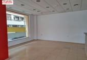 78m² cafeteria for sale in Dolores, Calle Club Deportivo Dolores photo