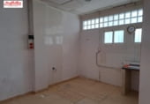 78m² cafeteria for sale in Dolores, Calle Club Deportivo Dolores photo