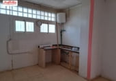 78m² cafeteria for sale in Dolores, Calle Club Deportivo Dolores photo