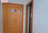 78m² cafeteria for sale in Dolores, Calle Club Deportivo Dolores photo