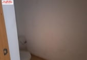78m² cafeteria for sale in Dolores, Calle Club Deportivo Dolores photo
