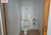 78m² cafeteria for sale in Dolores, Calle Club Deportivo Dolores photo
