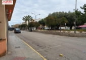 78m² cafeteria for sale in Dolores, Calle Club Deportivo Dolores photo