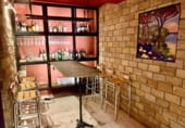 577m² bâtiment pour vente à Barcelone, dans le quartier de la Bordeta, Carrer de la Constitució photo