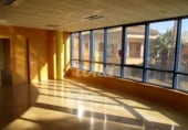 Oficina
en venda
amb 314m² a Torís, calle miguel hernández, 46389 foto