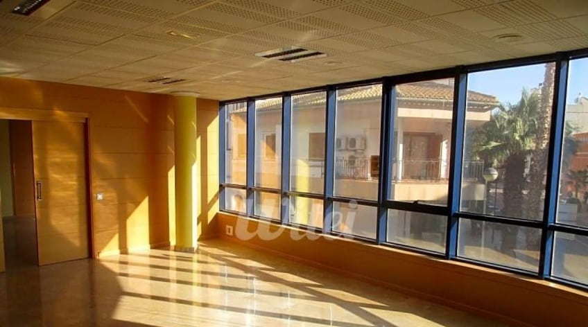 Oficina