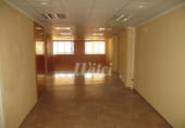 Oficina
en venda
amb 314m² a Torís, calle miguel hernández, 46389 foto