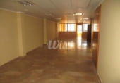 Oficina
en venda
amb 314m² a Torís, calle miguel hernández, 46389 foto