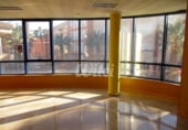 Oficina
en venda
amb 314m² a Torís, calle miguel hernández, 46389 foto
