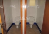 Oficina
en venda
amb 314m² a Torís, calle miguel hernández, 46389 foto