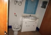 Oficina
en venda
amb 314m² a Torís, calle miguel hernández, 46389 foto