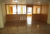 Oficina
en venda
amb 314m² a Torís, calle miguel hernández, 46389 foto