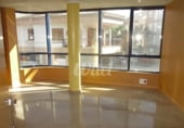 Oficina
en venda
amb 314m² a Torís, calle miguel hernández, 46389 foto