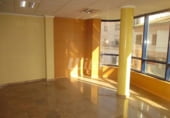 Oficina
en venda
amb 314m² a Torís, calle miguel hernández, 46389 foto
