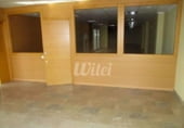 Oficina
en venda
amb 314m² a Torís, calle miguel hernández, 46389 foto