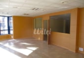 Oficina
en venda
amb 314m² a Torís, calle miguel hernández, 46389 foto