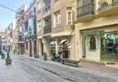 Local comercial
en venda
amb 20m² a Lucena, calle alcaide, 14900 foto