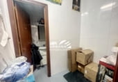 Local comercial
en venda
amb 20m² a Lucena, calle alcaide, 14900 foto