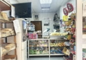 Local comercial
en venda
amb 20m² a Lucena, calle alcaide, 14900 foto